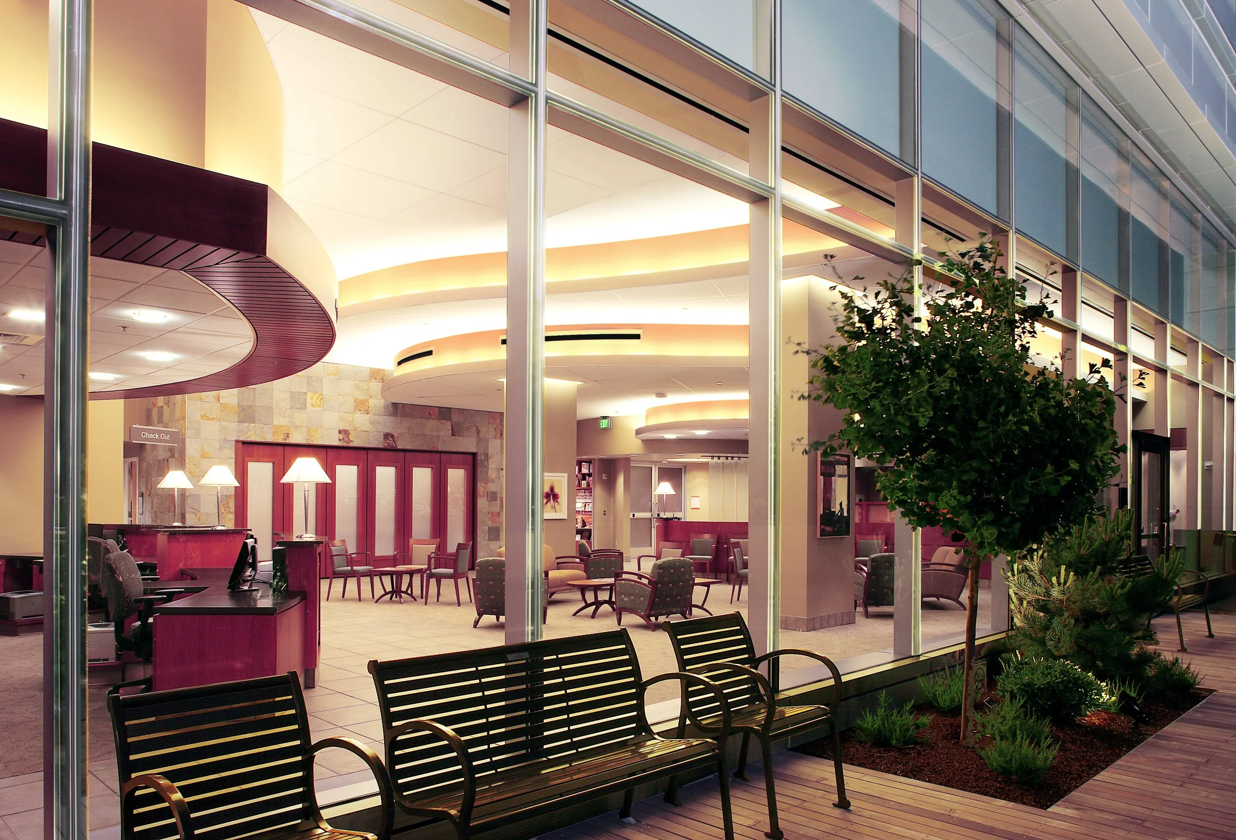 OHSU KPV 7 CWH - Outside In final.jpg