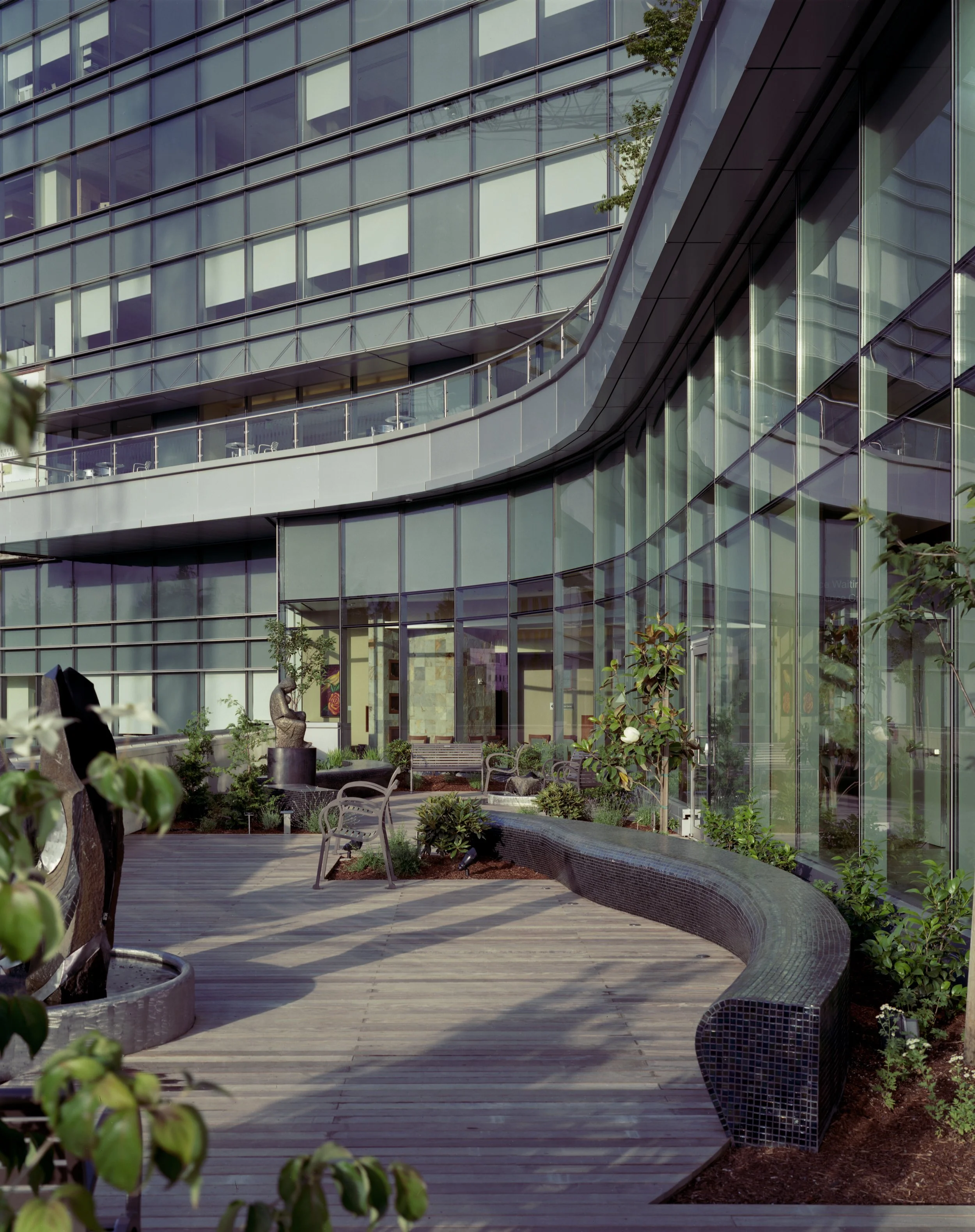 OHSU KPV.2006.07 Pro picts. 58.jpg