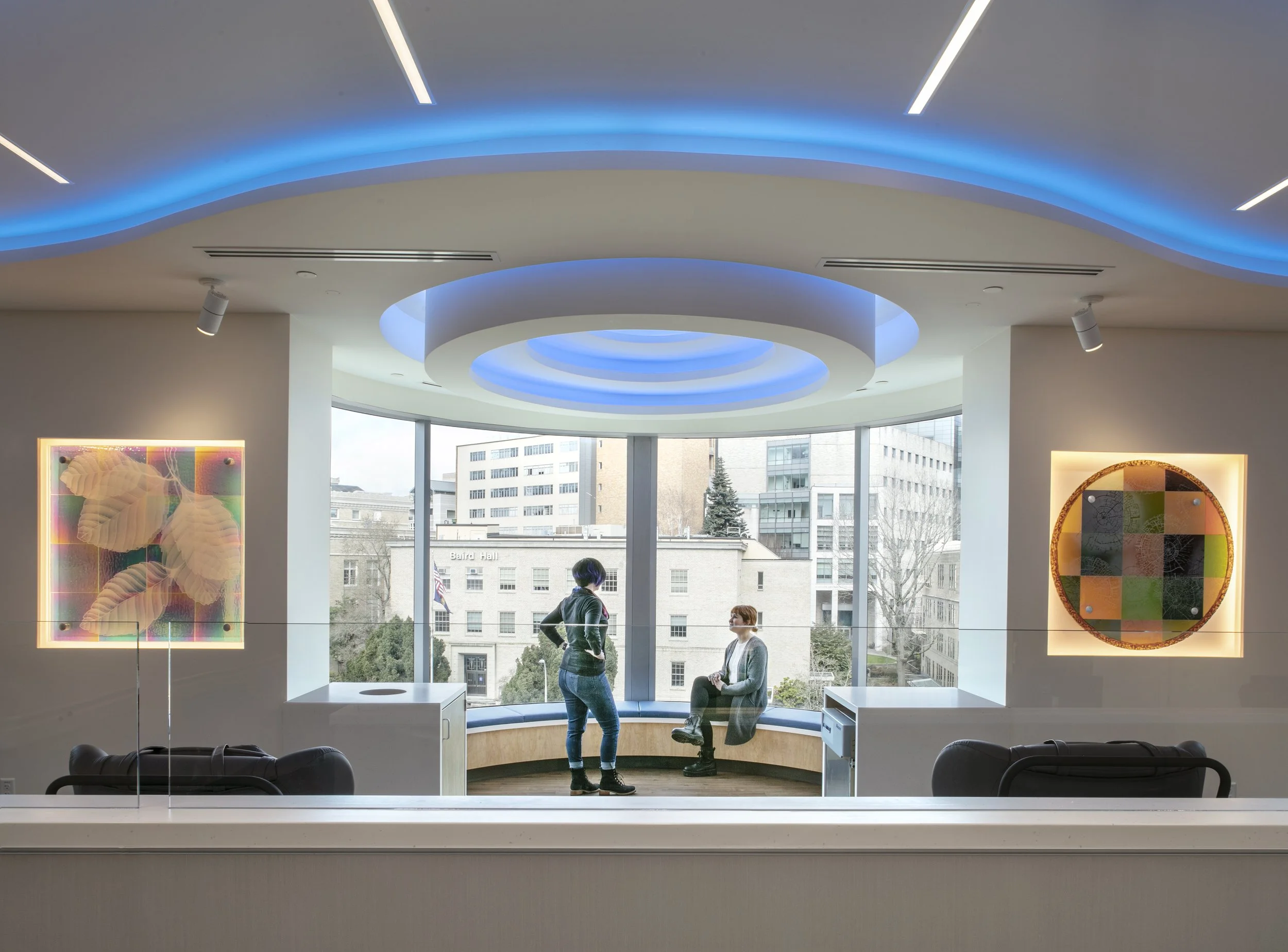 window elevation w peeps.jpg