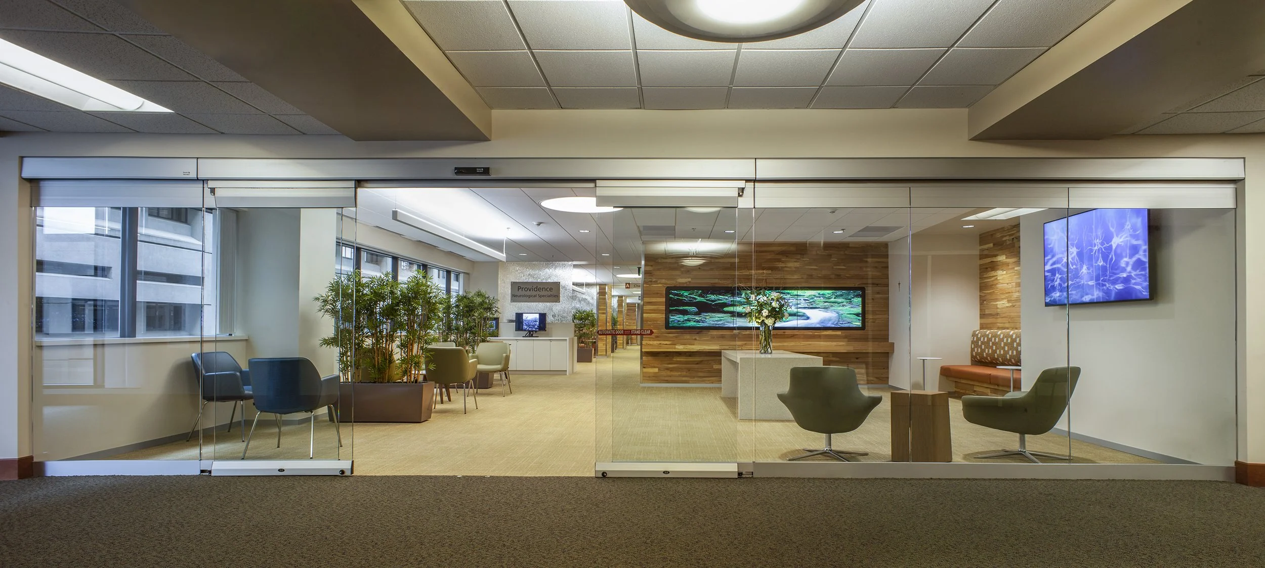 from elevator lobby.jpg