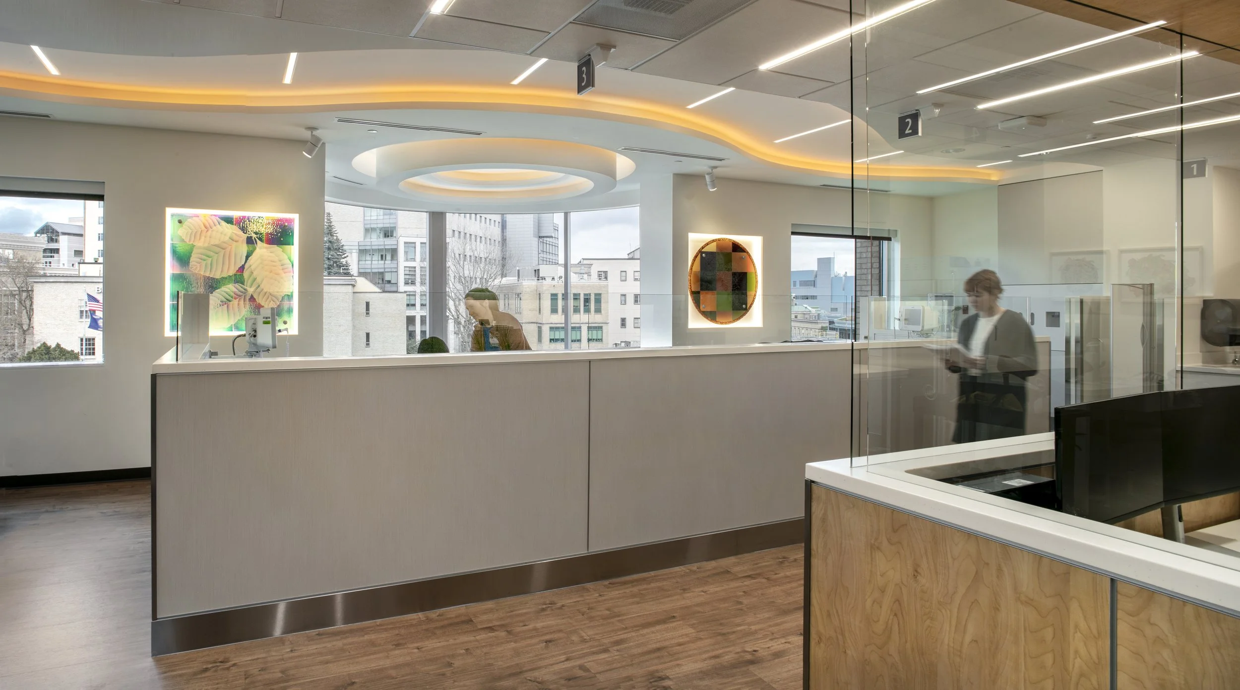 wide view w peeps.jpg