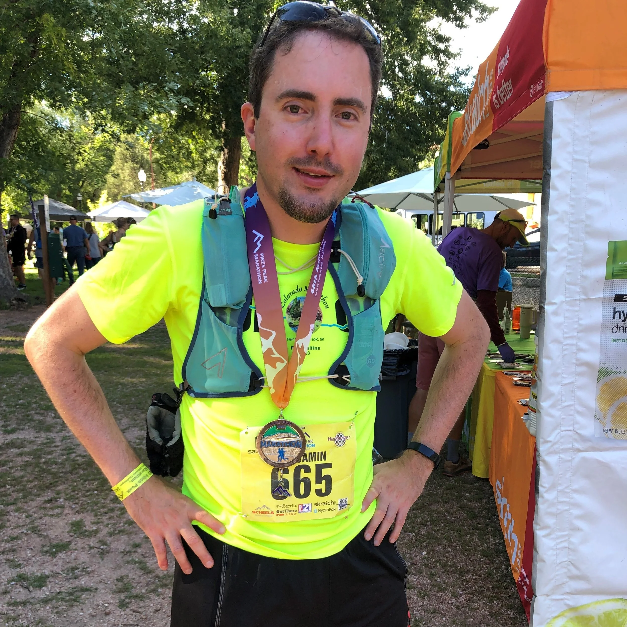 ben-rideout-half-marathon-coaching-jpeg3