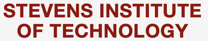 Screenshot 2026-02-09 at 4.01.33 PM.png