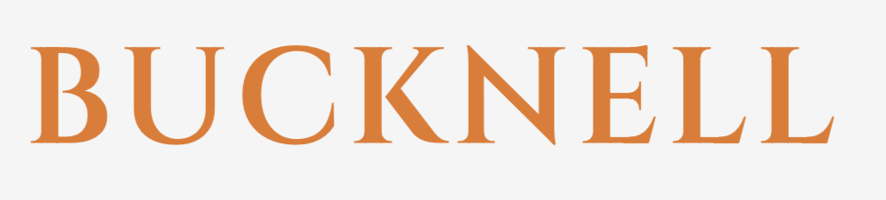 Screenshot 2026-03-10 at 8.17.50 PM.png