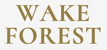 Screenshot 2026-02-13 at 2.19.05 PM.png