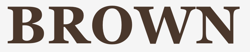 Screenshot 2026-03-27 at 12.41.51 AM.png