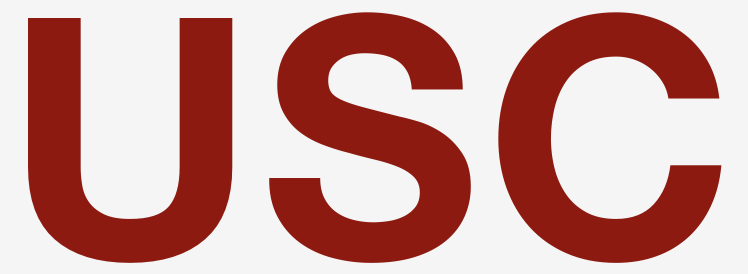 Screenshot 2026-02-13 at 2.15.47 PM.png