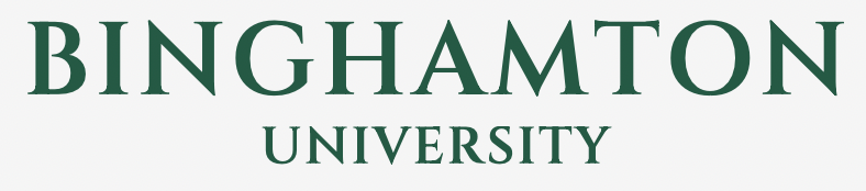 Screenshot 2026-02-12 at 7.24.50 PM.png