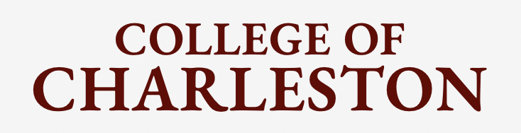 Screenshot 2026-02-10 at 10.01.02 PM.png