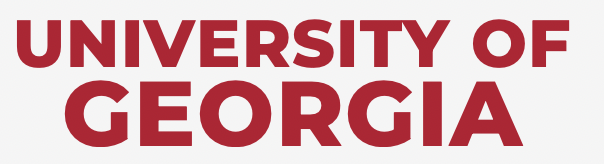Screenshot 2026-02-09 at 4.00.42 PM.png