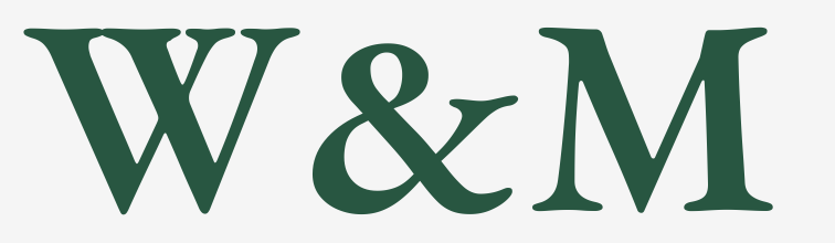 Screenshot 2026-03-27 at 8.34.57 PM.png