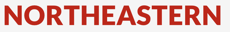 Screenshot 2026-02-12 at 7.25.17 PM.png