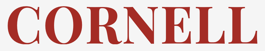 Screenshot 2026-02-13 at 2.11.39 PM.png