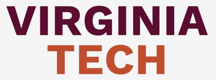 Screenshot 2026-02-09 at 3.59.50 PM.png