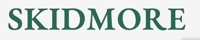 Screenshot 2026-03-10 at 8.38.29 PM.png