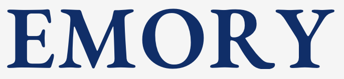 Screenshot 2026-02-13 at 2.09.54 PM.png