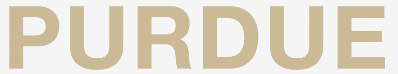 Screenshot 2026-02-09 at 4.00.50 PM.png