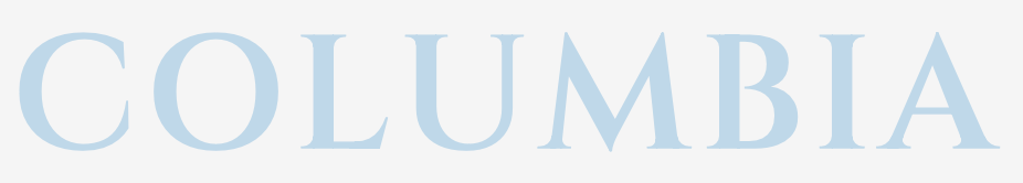 Screenshot 2026-02-13 at 2.08.58 PM.png