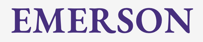 Screenshot 2026-03-27 at 8.42.33 PM.png