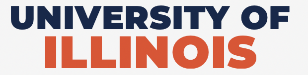 Screenshot 2026-02-09 at 4.01.07 PM.png