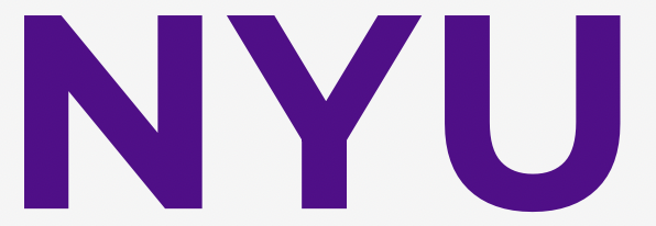 Screenshot 2026-02-09 at 3.59.38 PM.png