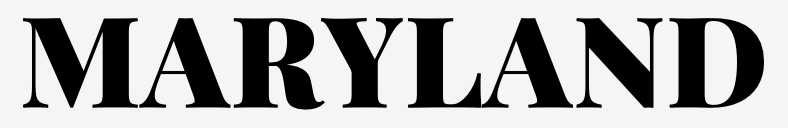 Screenshot 2026-02-10 at 10.27.01 PM.png