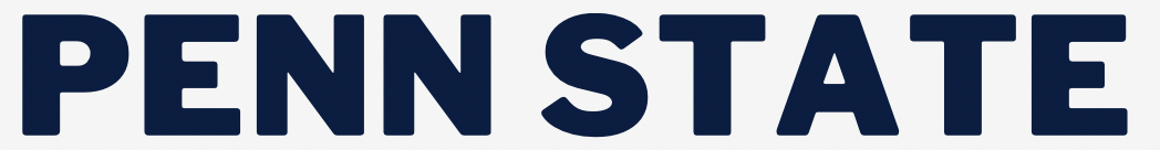 Screenshot 2026-02-09 at 4.01.40 PM.png