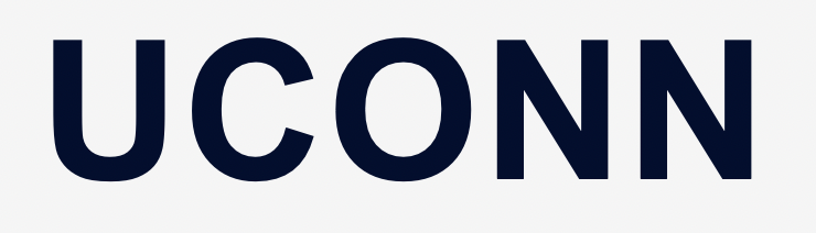 Screenshot 2026-03-27 at 9.35.28 AM.png