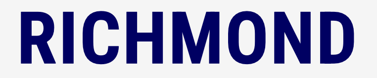 Screenshot 2026-02-13 at 2.18.19 PM.png