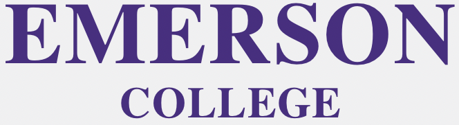 Screenshot 2026-02-09 at 3.46.51 PM.png