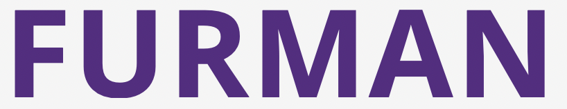 Screenshot 2026-02-09 at 4.01.58 PM.png