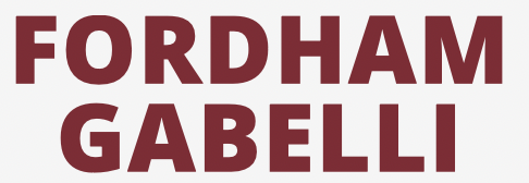 Screenshot 2026-02-09 at 4.01.52 PM.png