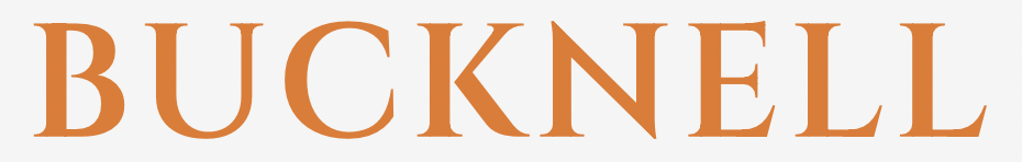 Screenshot 2026-02-13 at 2.21.28 PM.png