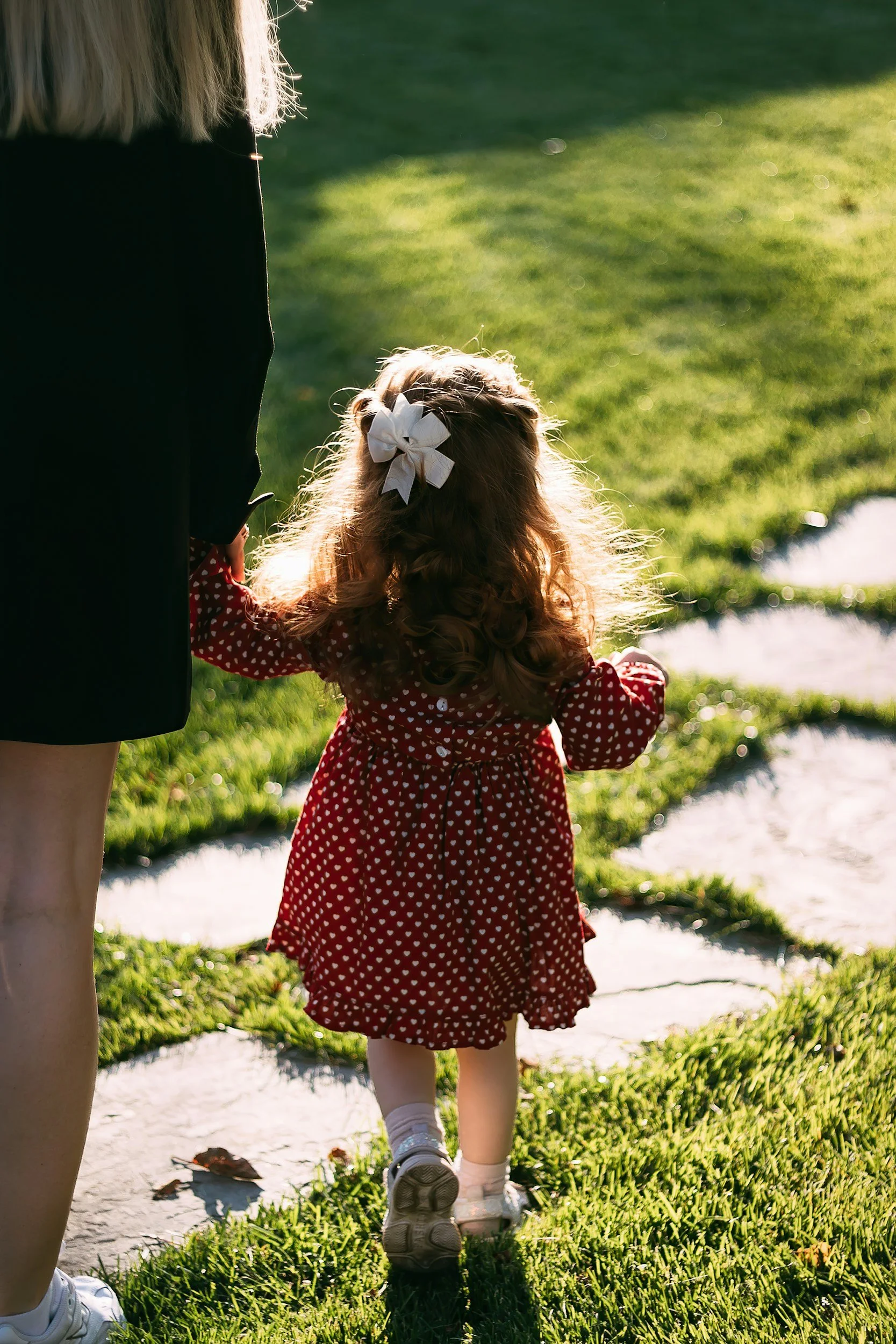 unsplash-image-sI-5WW28AXU.jpg