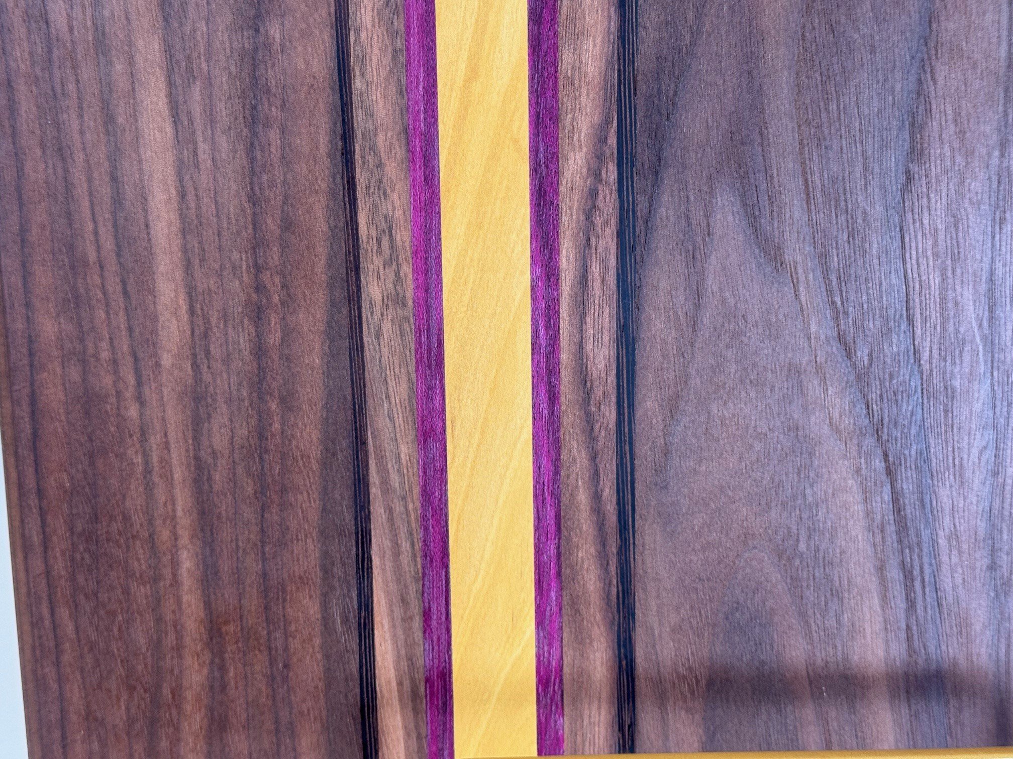 Walnut PH YH board 3.jpg