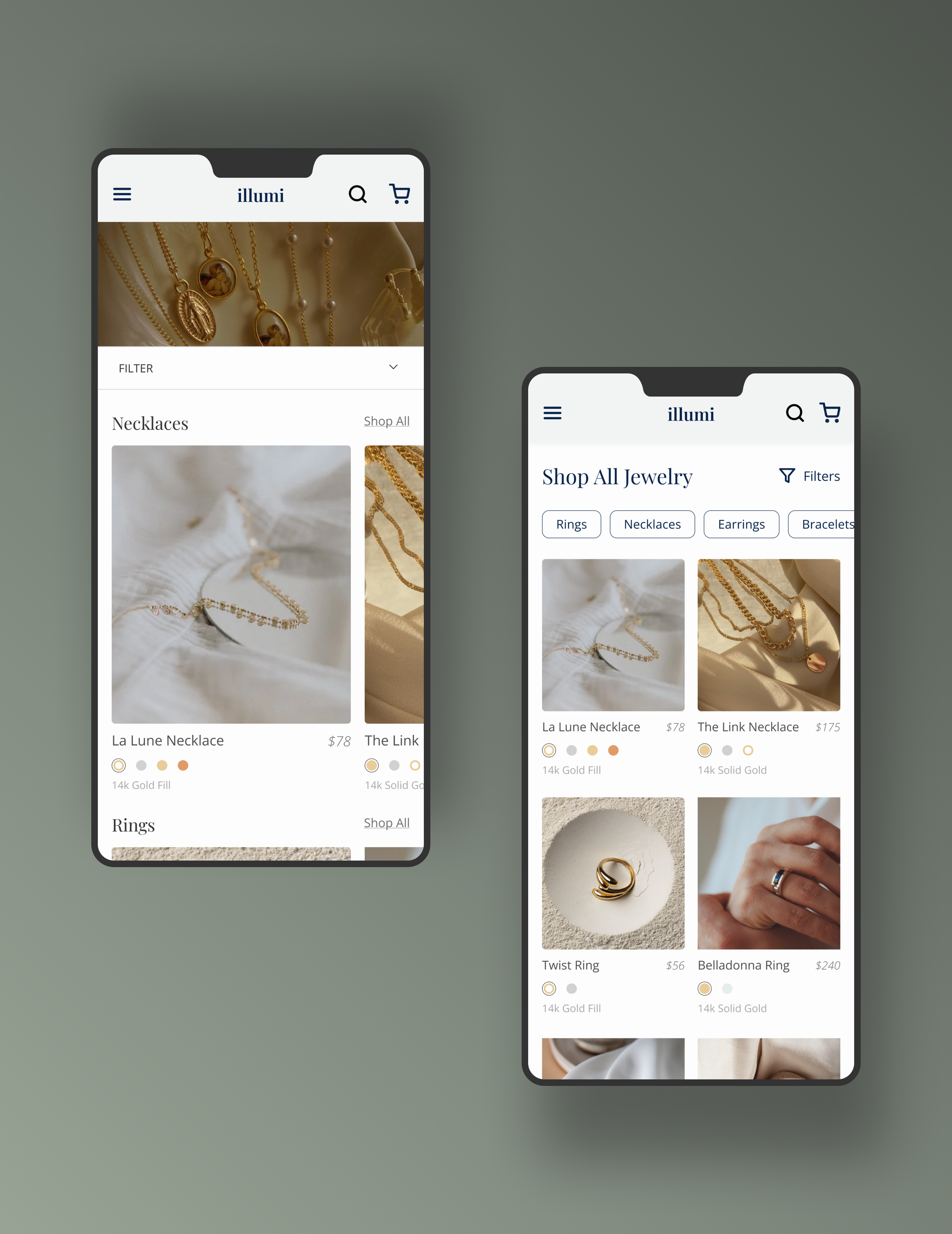 illumi thumbnail.png