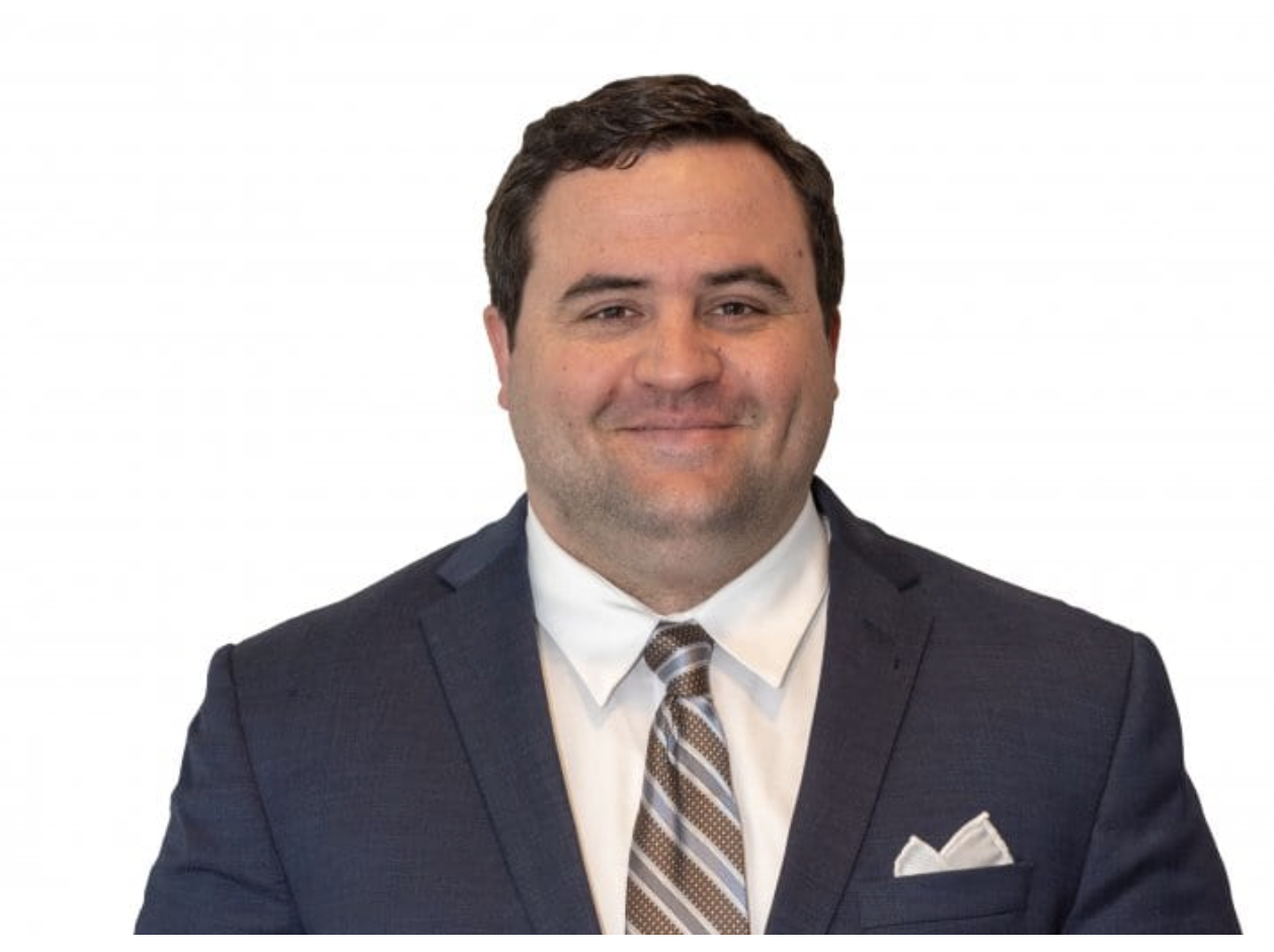 Michael K. Zubretsky, founder of CT Cash Homes