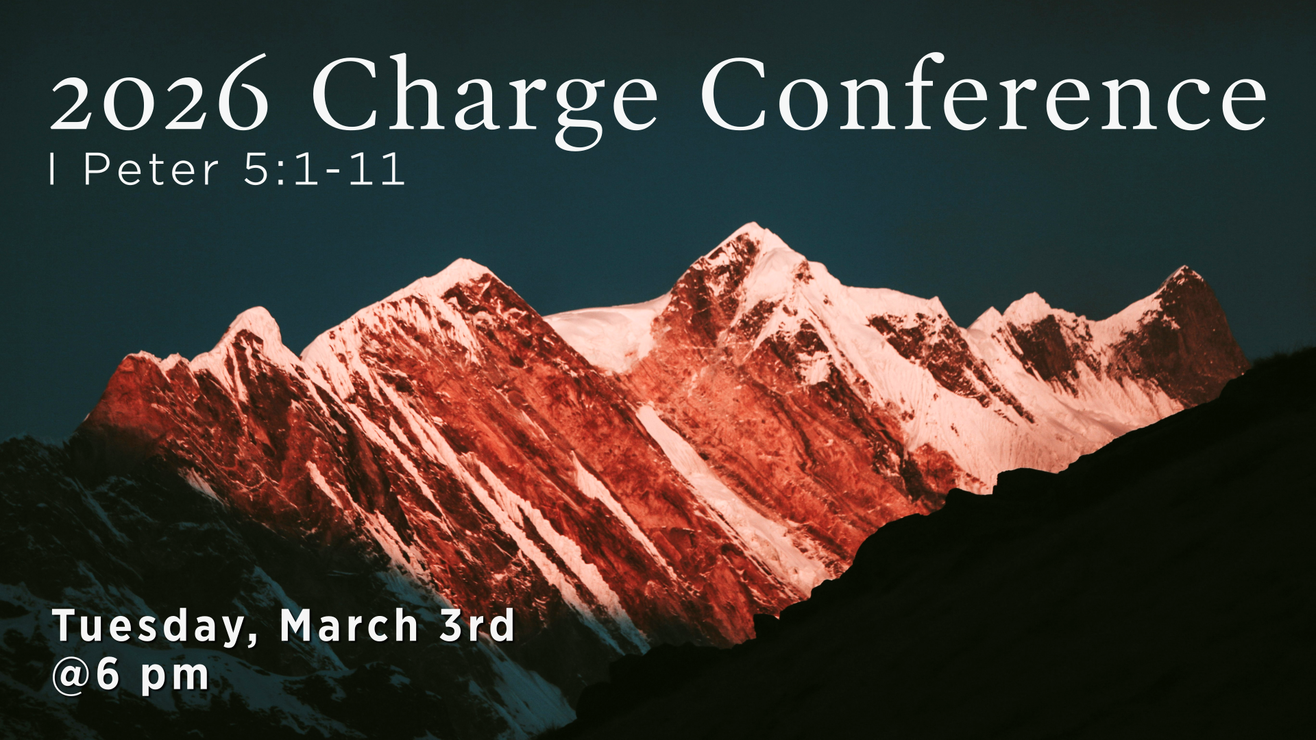 Charge Conference.png