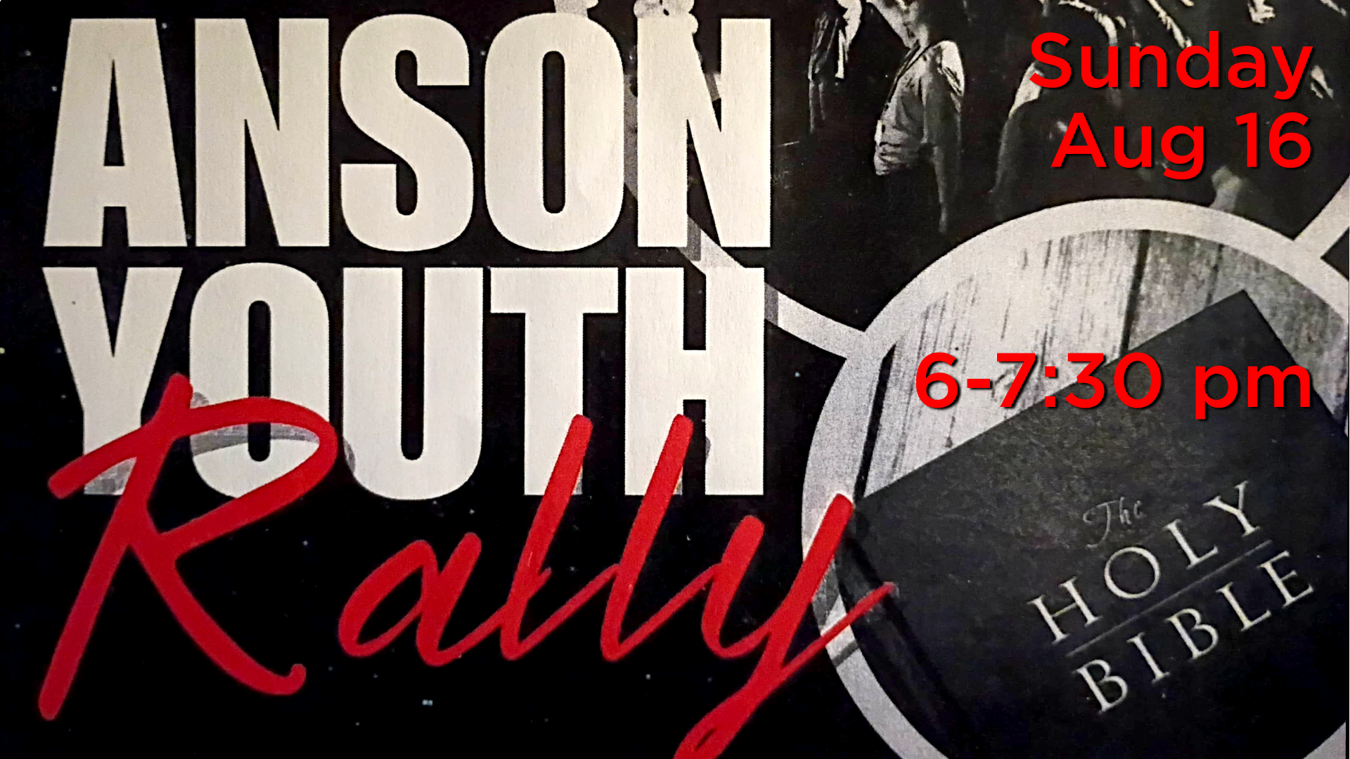Anson Youth Rally.png