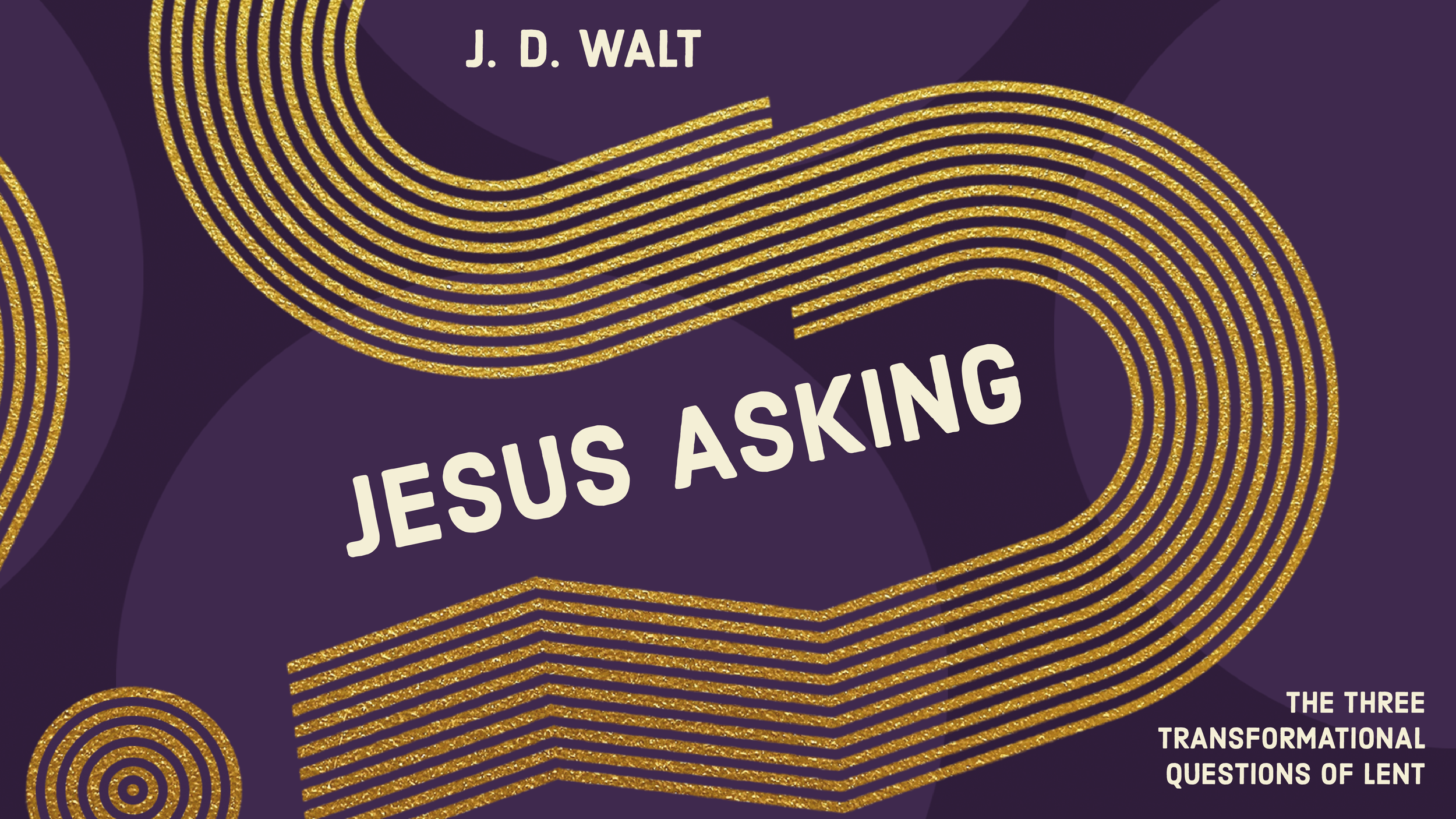 title slide_YMYH4e.png