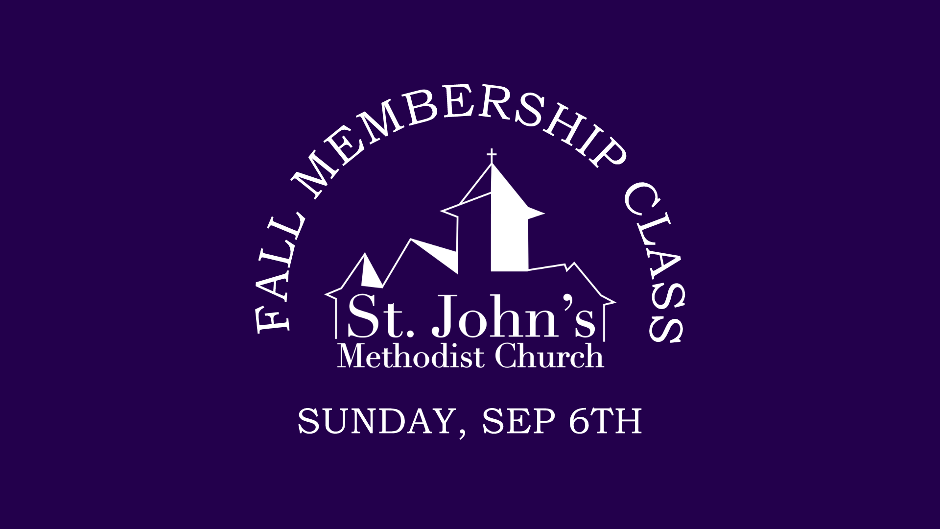 Membership Class.png