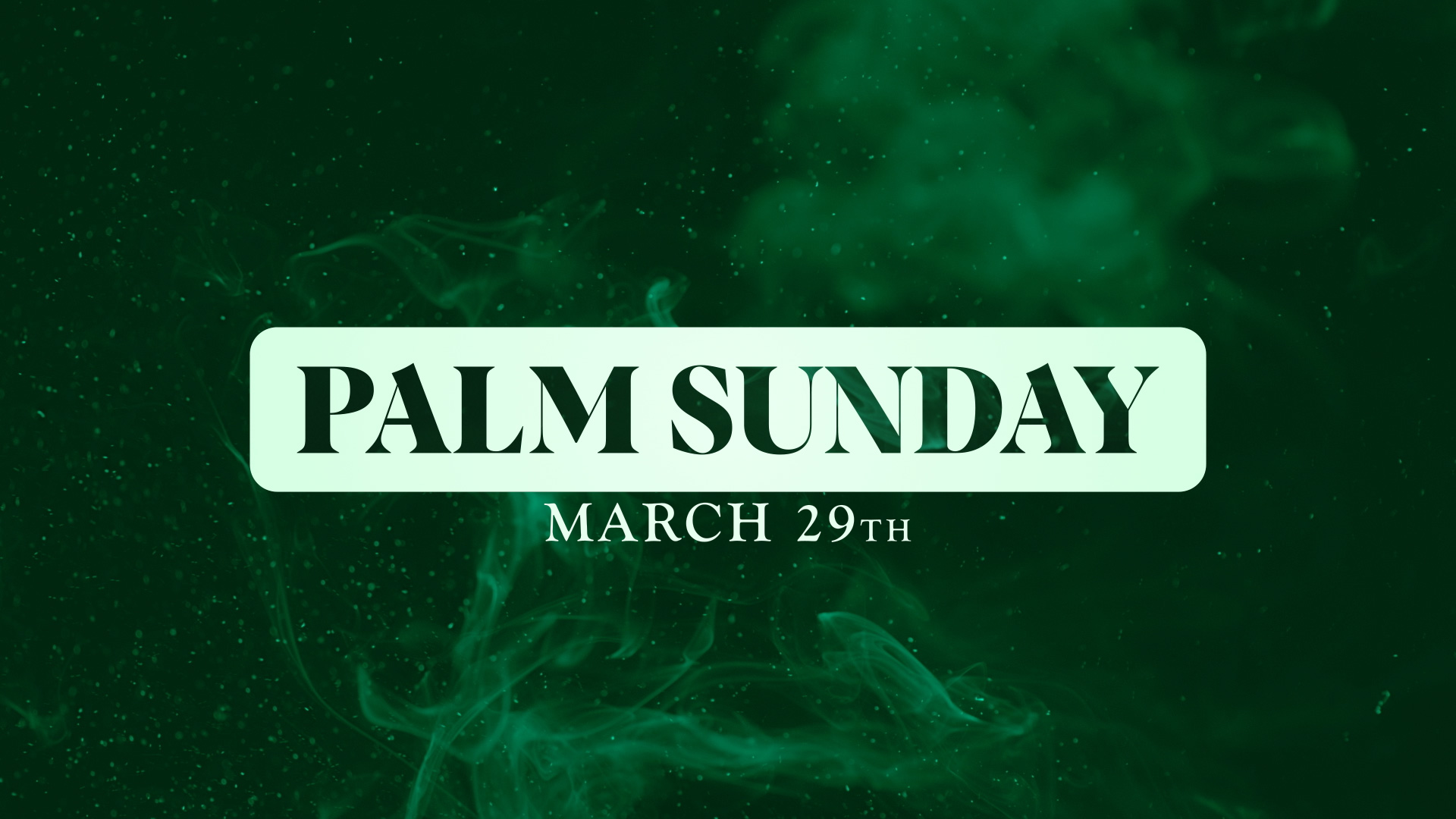 Palm Sunday.png