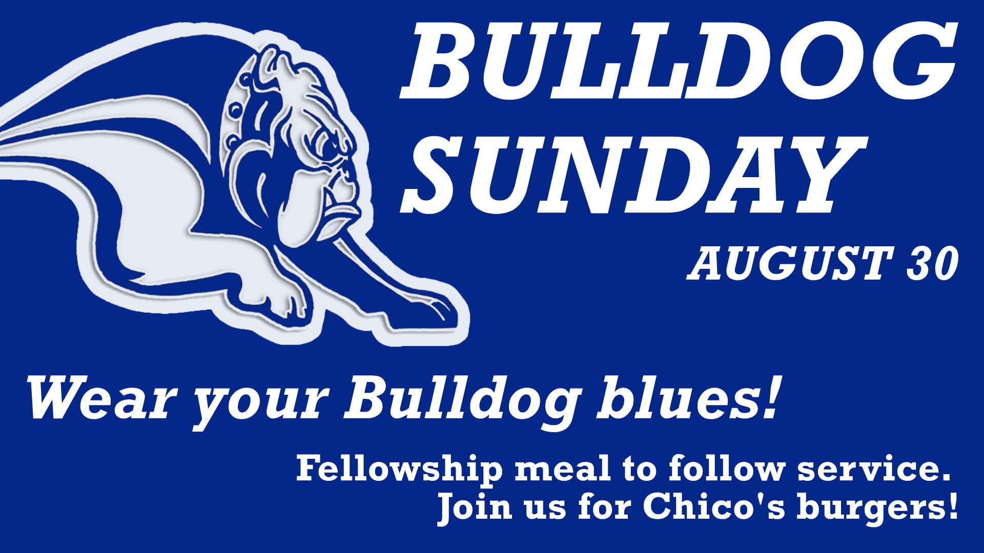 Bulldog Sunday.png