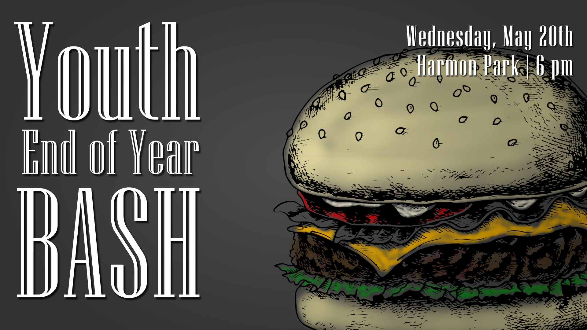 Youth Bash III.png
