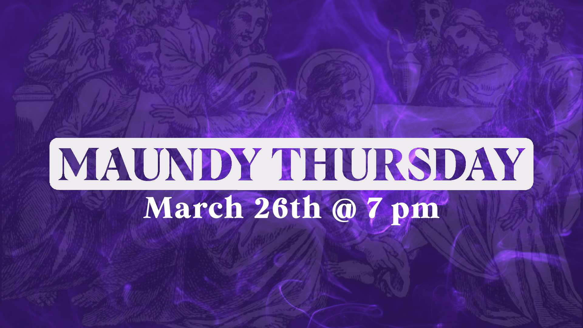Maundy Thursday.png