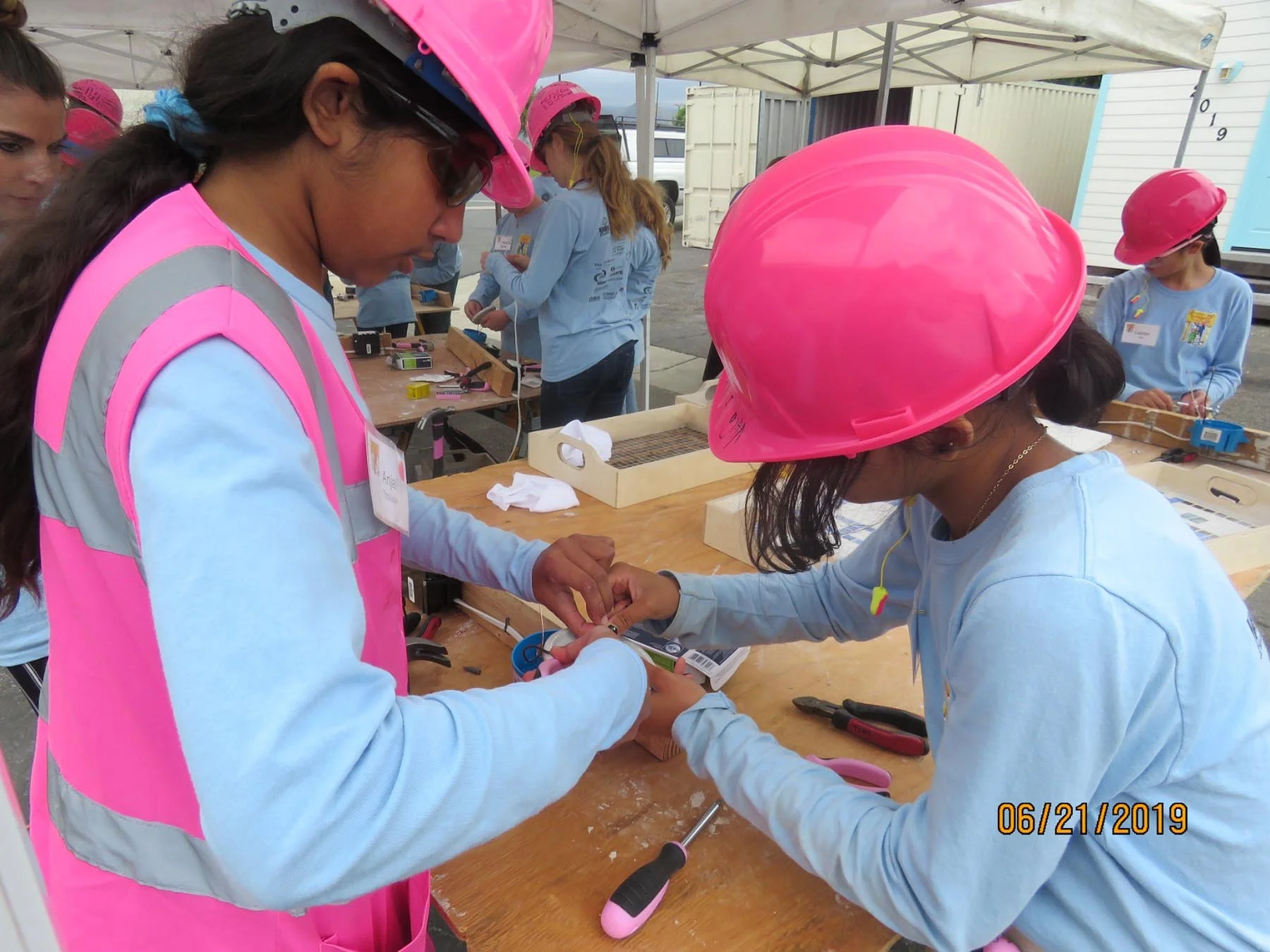 LM_Eklund_Consulting-Girls_Summer_Camp_8.jpg
