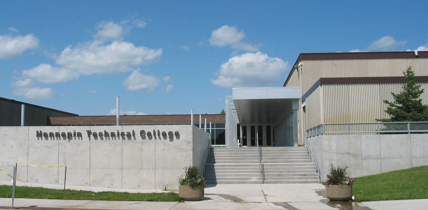 Hennepin-Technical-College-1.jpg