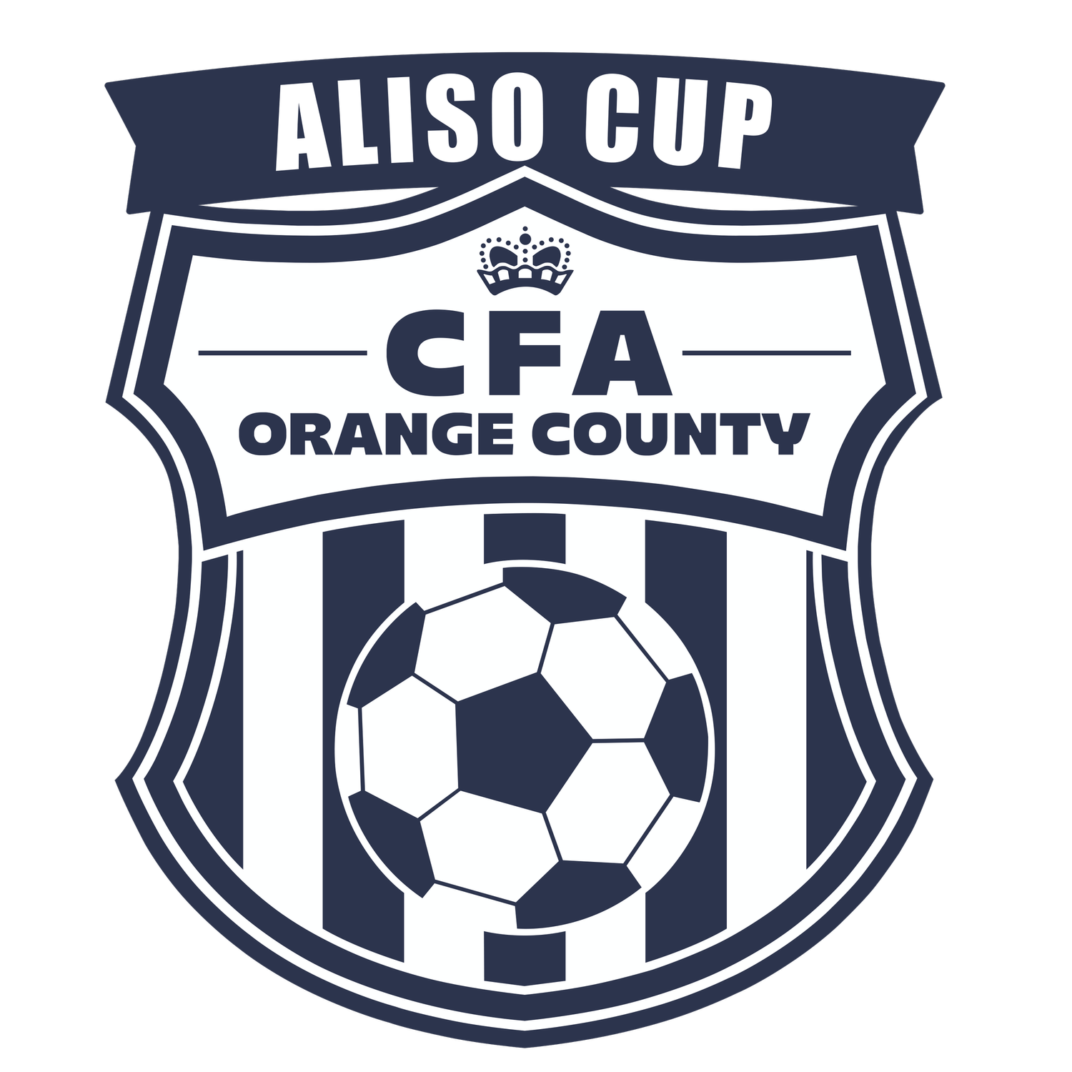 Aliso Cup