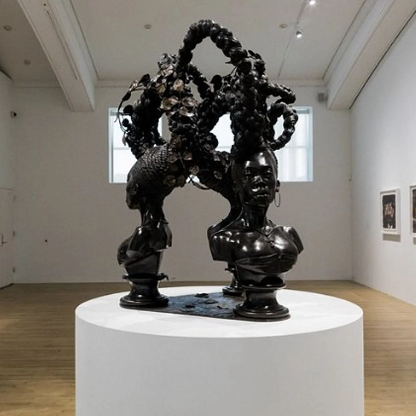 Looking to beat the chill of winter without the scorching cabin fever? The Columbus Museum of Art is an incredible option to take in some arts and culture while observing at your own pace. From Neoclassism to Modern Art, the CMOA is ranked one of the