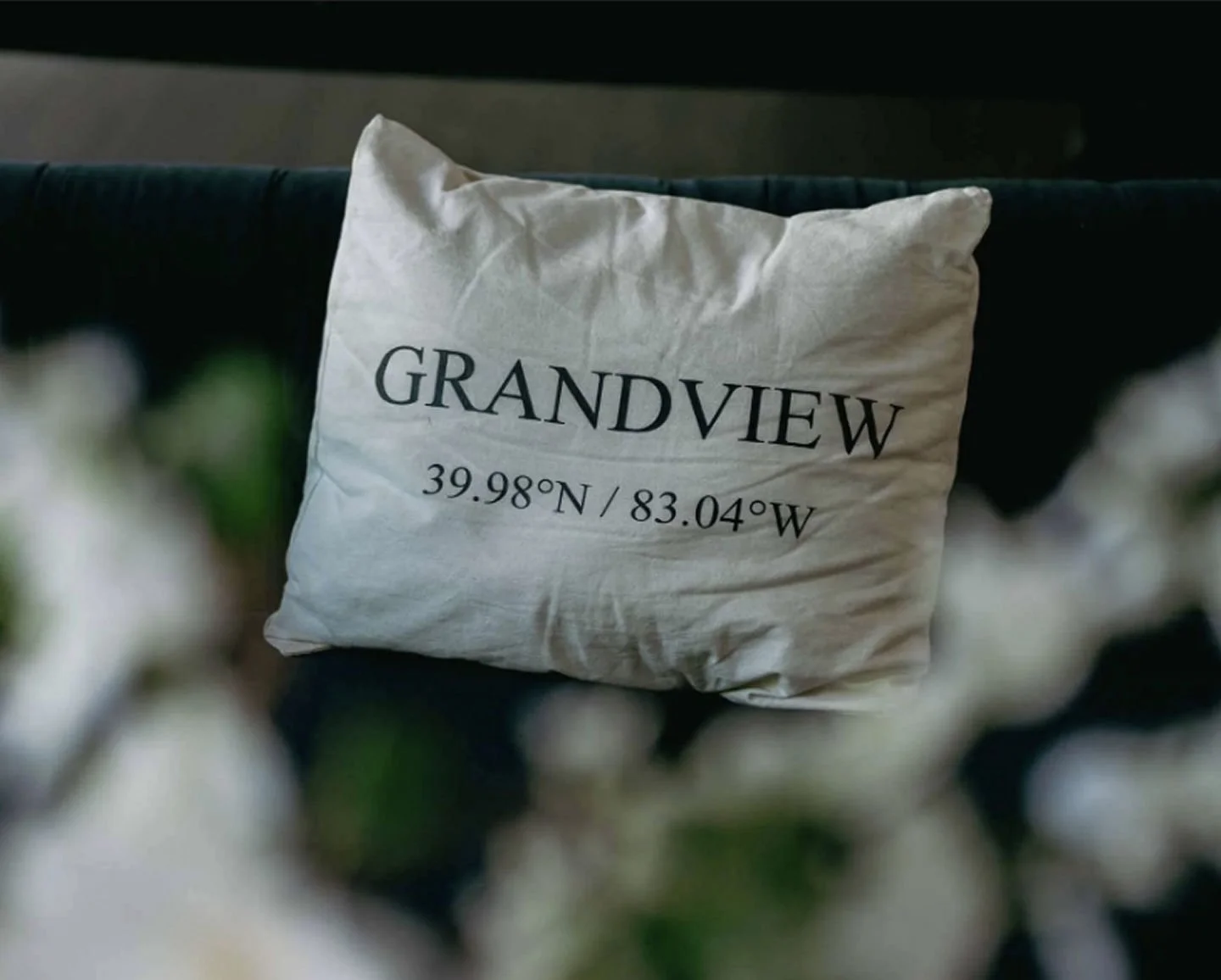 A lot of people ask, "Why should I live in Grandview?" or "What is Grandveiw Heights? I thought this was Downtown Columbus?". Here are some fun facts about the city Tribeca Apartments calls home: 
**Grandview Heights was originall